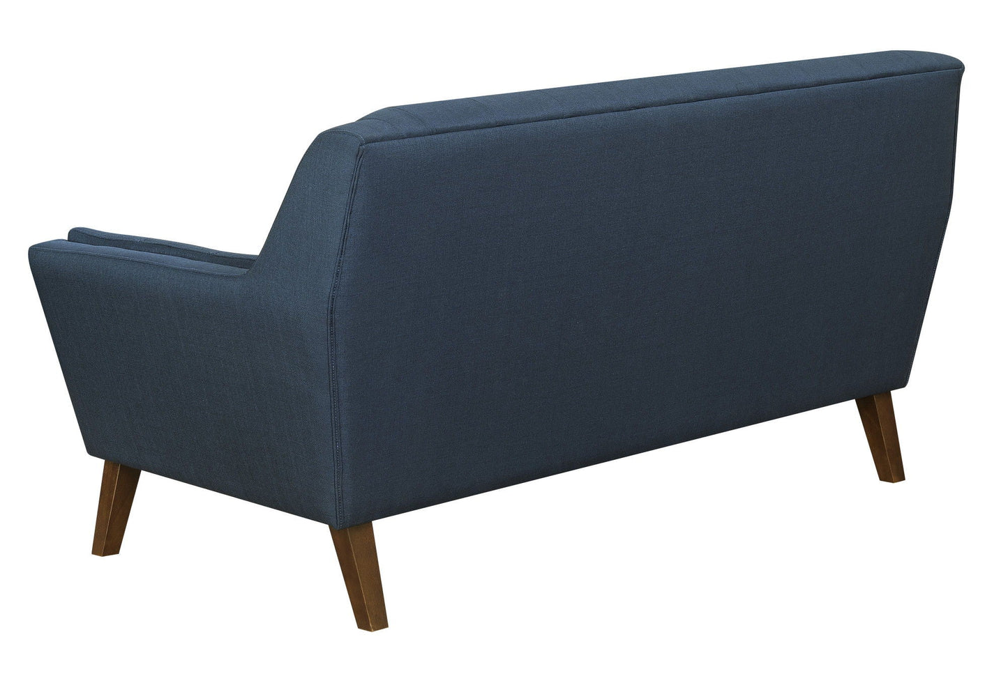 Browning - Loveseat Emerald Home