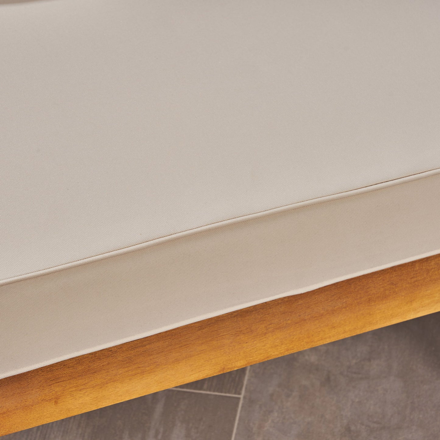 Cambridge - L Shape Sofa Set Noble House