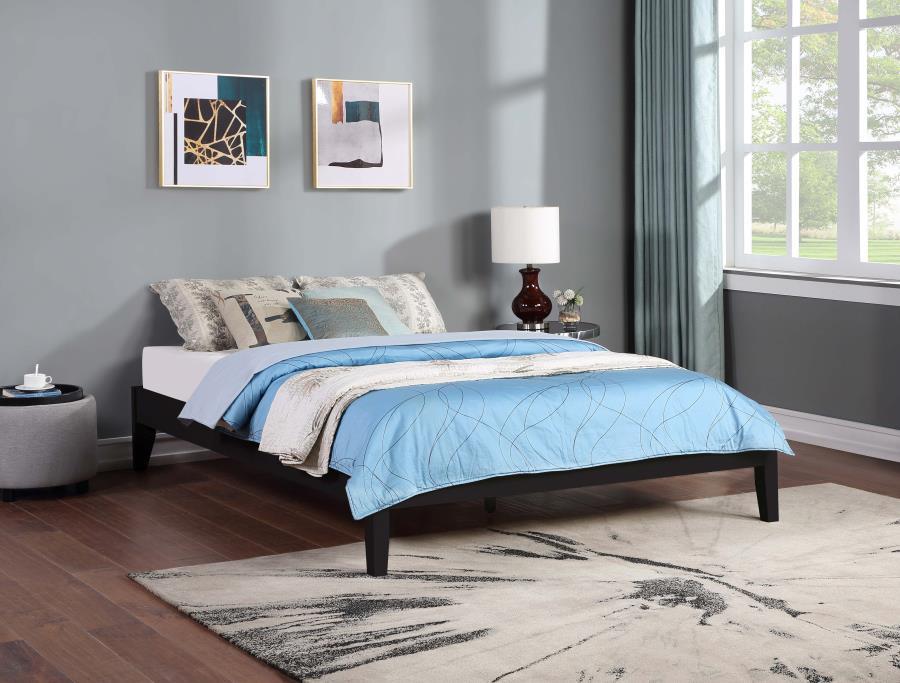 Hounslow - Universal Platform Bed CoasterEssence