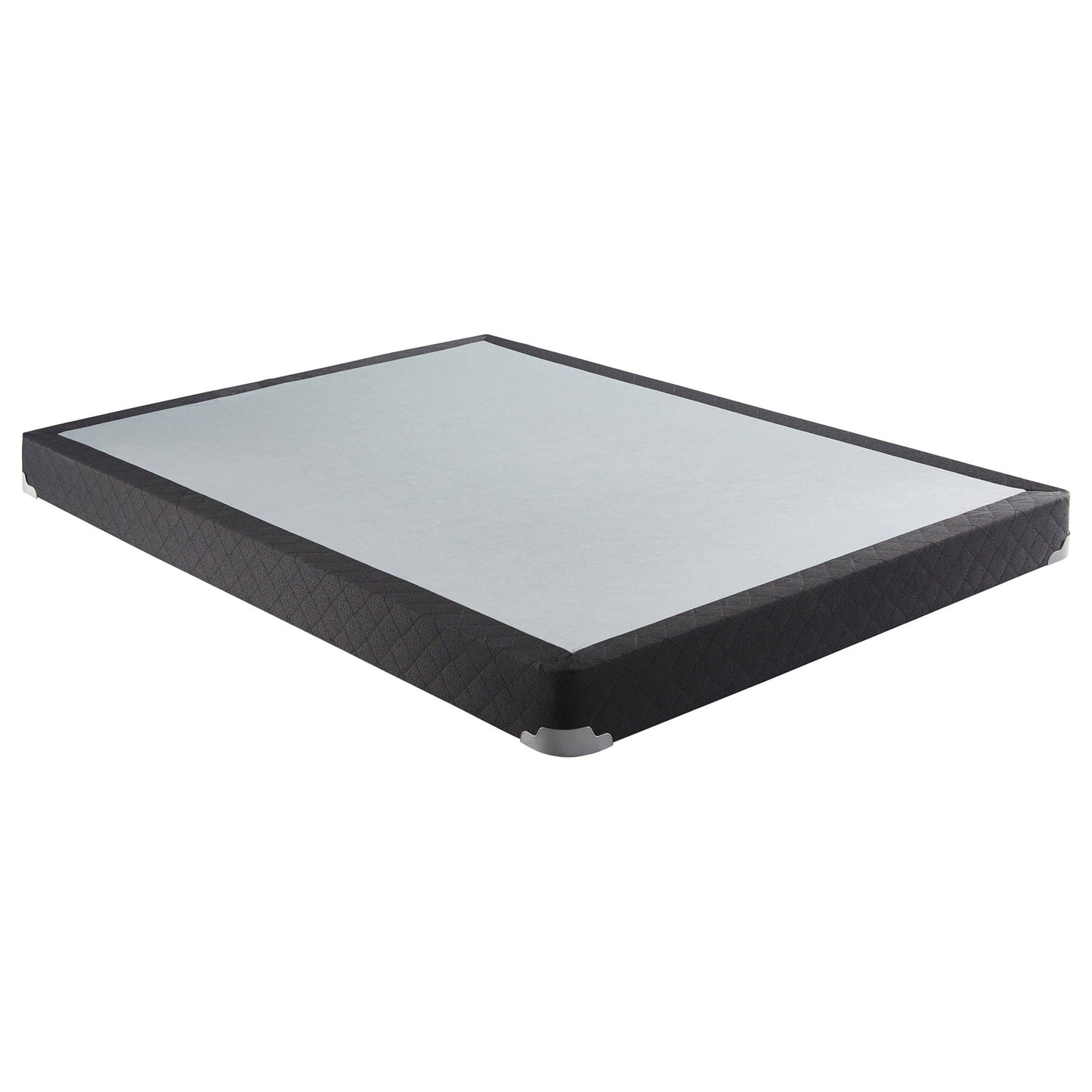 Mercer - 5" Low Profile Box Spring Foundation Coaster Fine Furniture