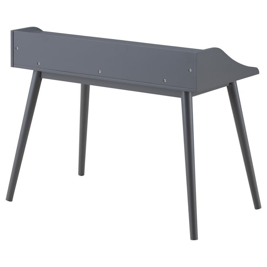 Percy - 4-Compartment Writing Desk CoasterEssence
