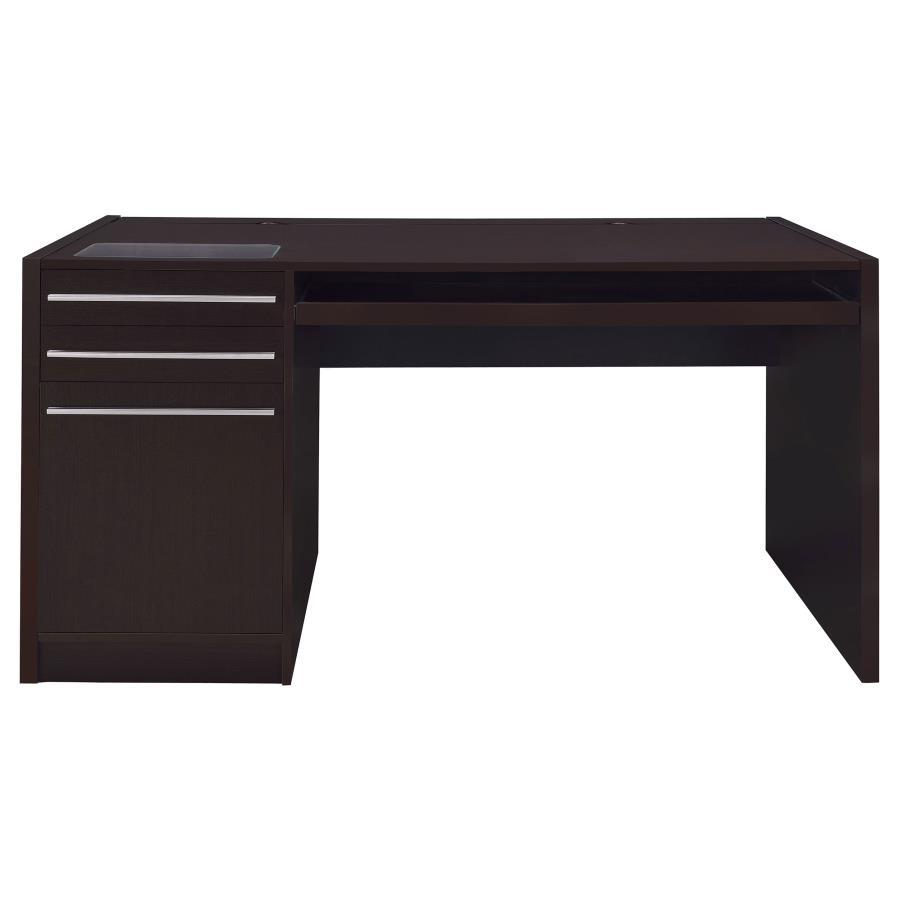 Halston - Office Computer Desk CoasterEveryday