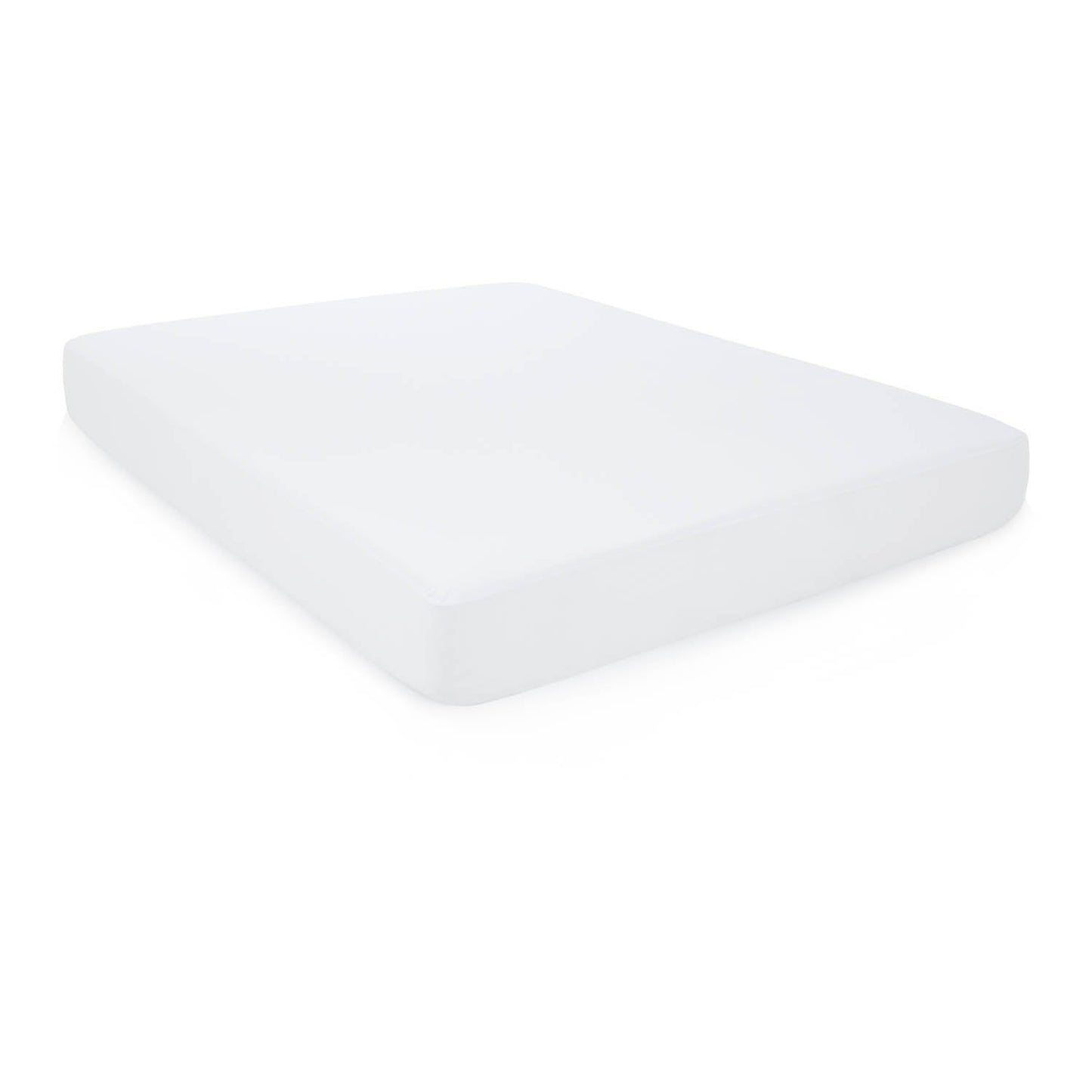 Weekender - Jersey Mattress Protector Weekender