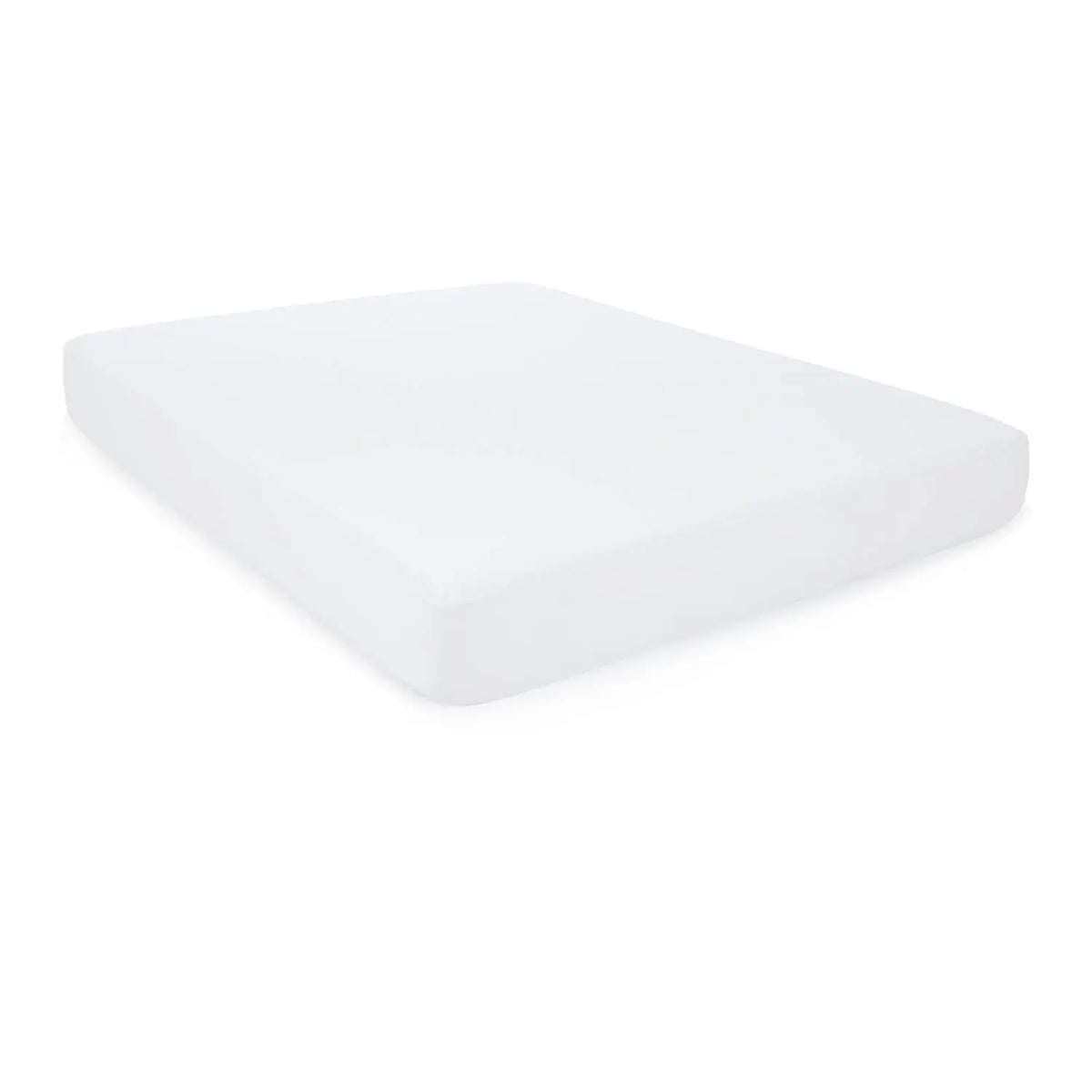 Weekender - Jersey Mattress Protector Weekender