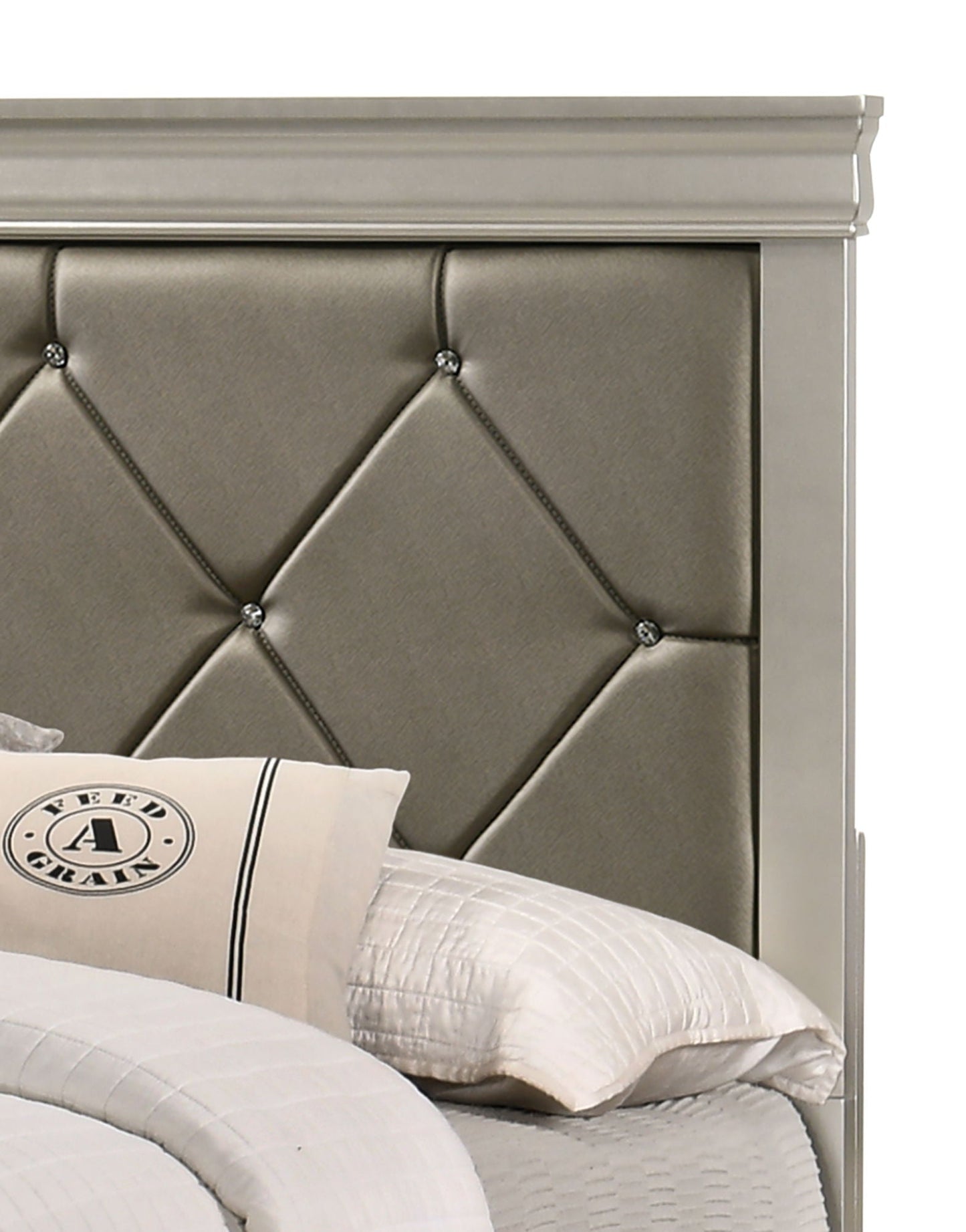 Amalia - Bed - Snoozhouse