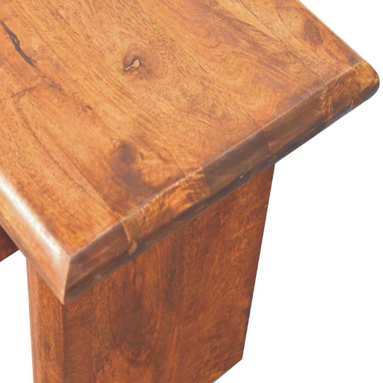 Rio - Table Artisan Furniture