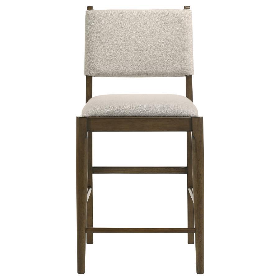 Ottowa - Upholstered Chair (Set of 2) Coaster Fine Furniture