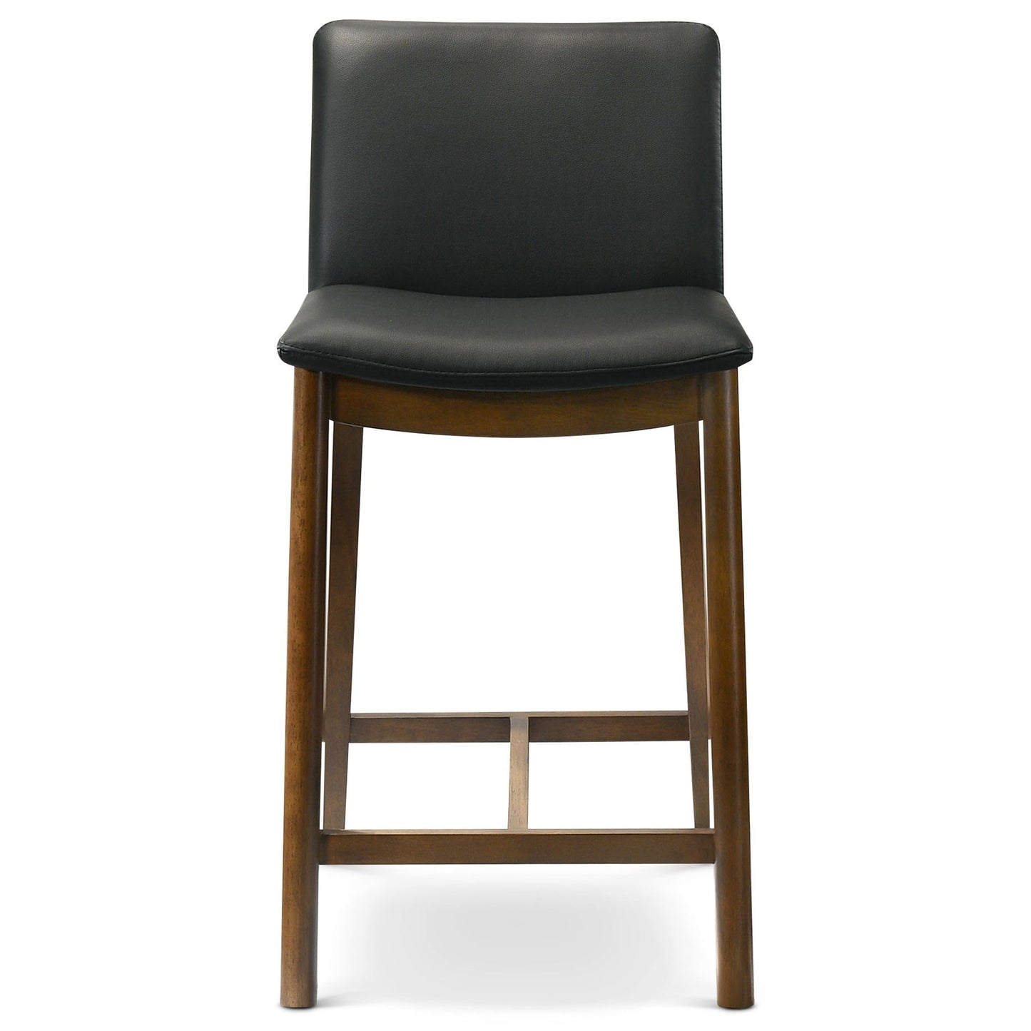 Shannon - Mid-Century Design Counter Chair Ashcroft Furniture
