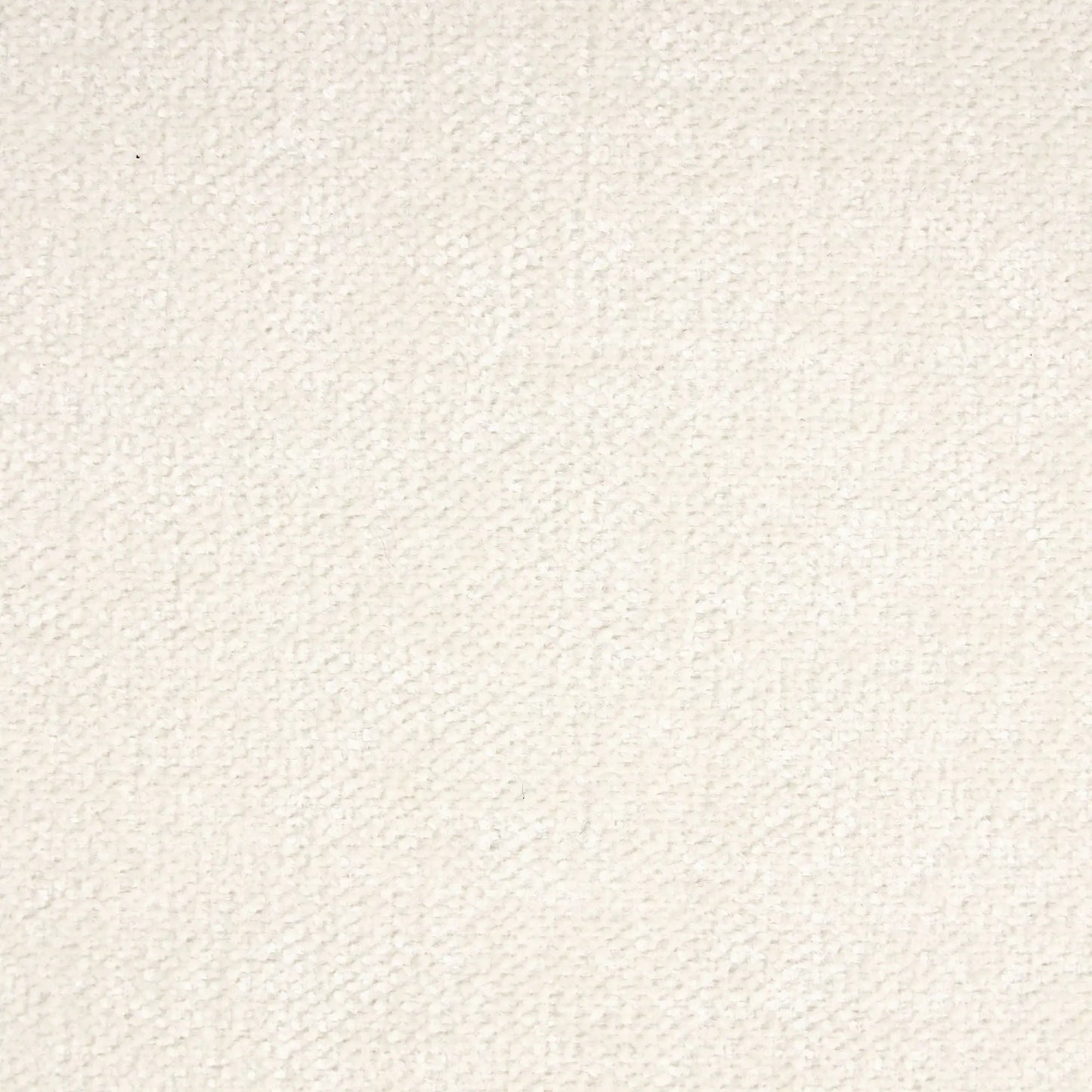 Sectional Sofa Upholstered Sofa Couch With Reversible Armrests For Living Room Noble House