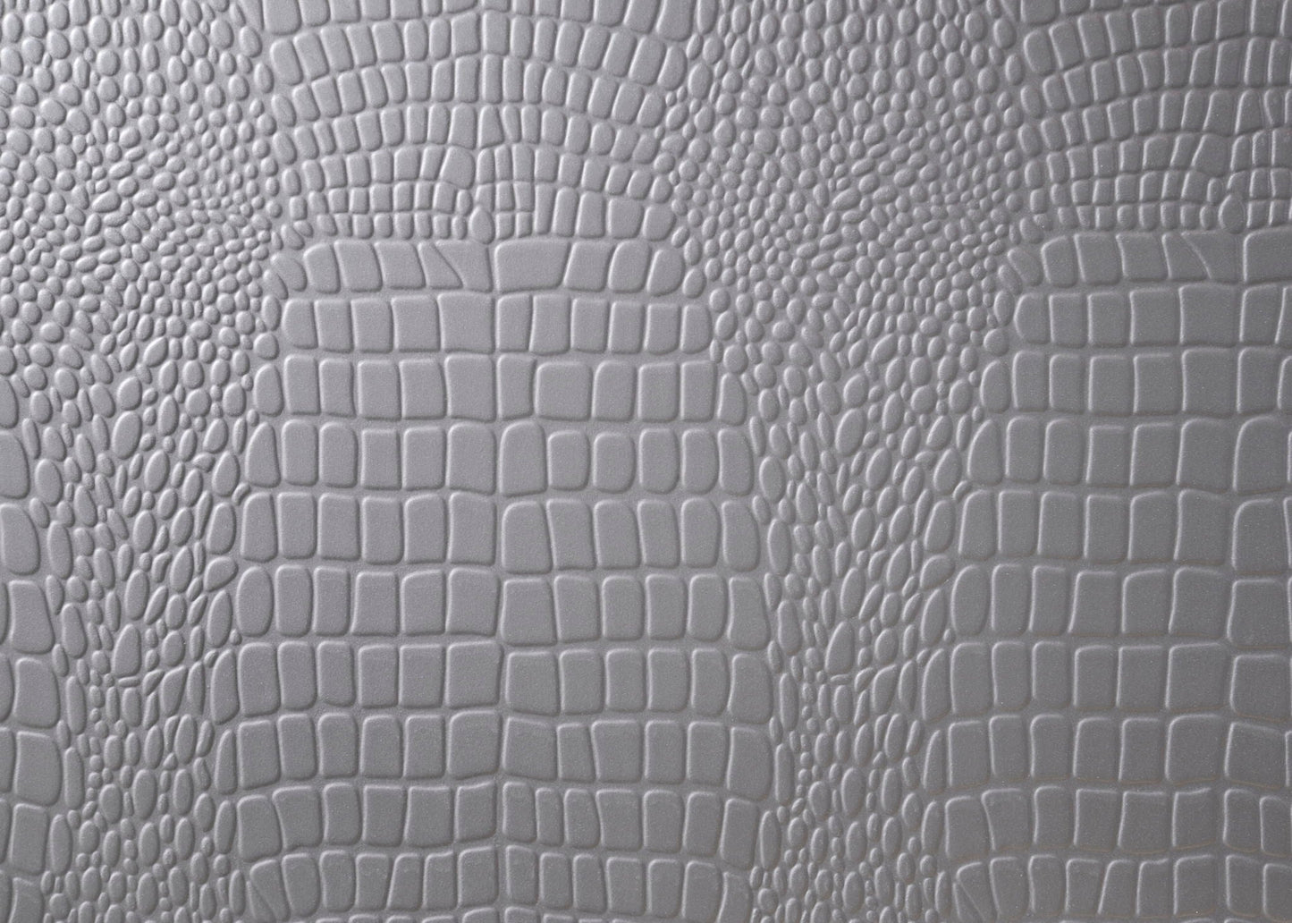 Lillian - Upholstered Bed Crown Mark