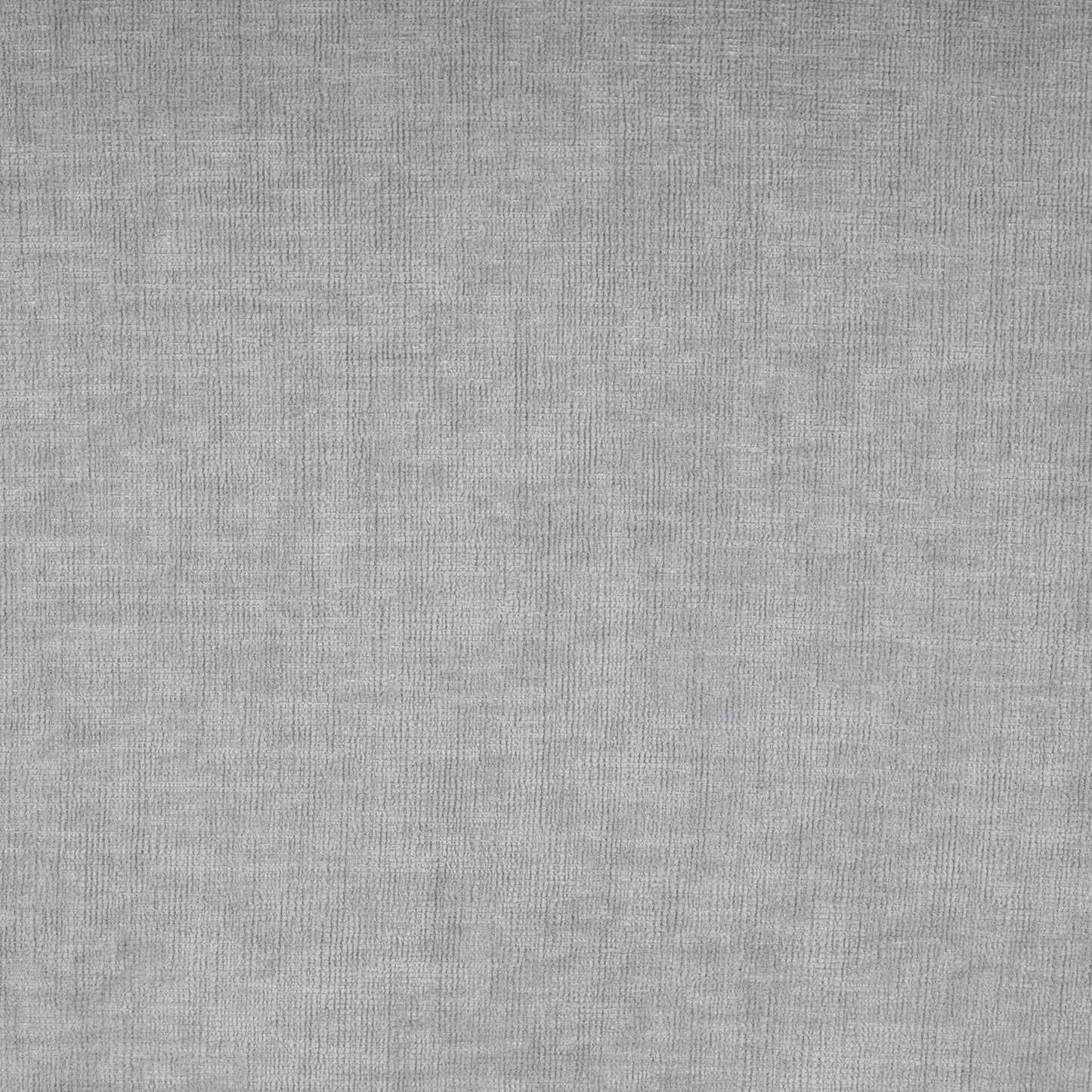 Chaise Lounge Sofa Bed With Dual Layer Armrests For Living Room Hearth and Haven