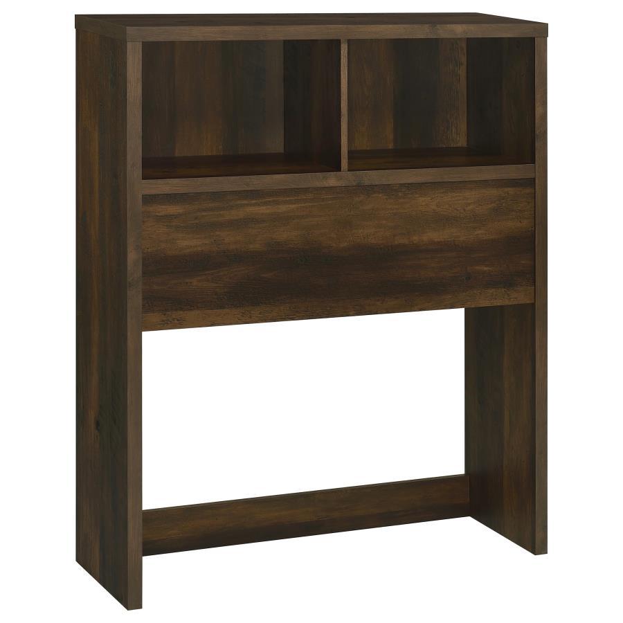 Westpark - Bookcase Headboard Coaster Fine Furniture