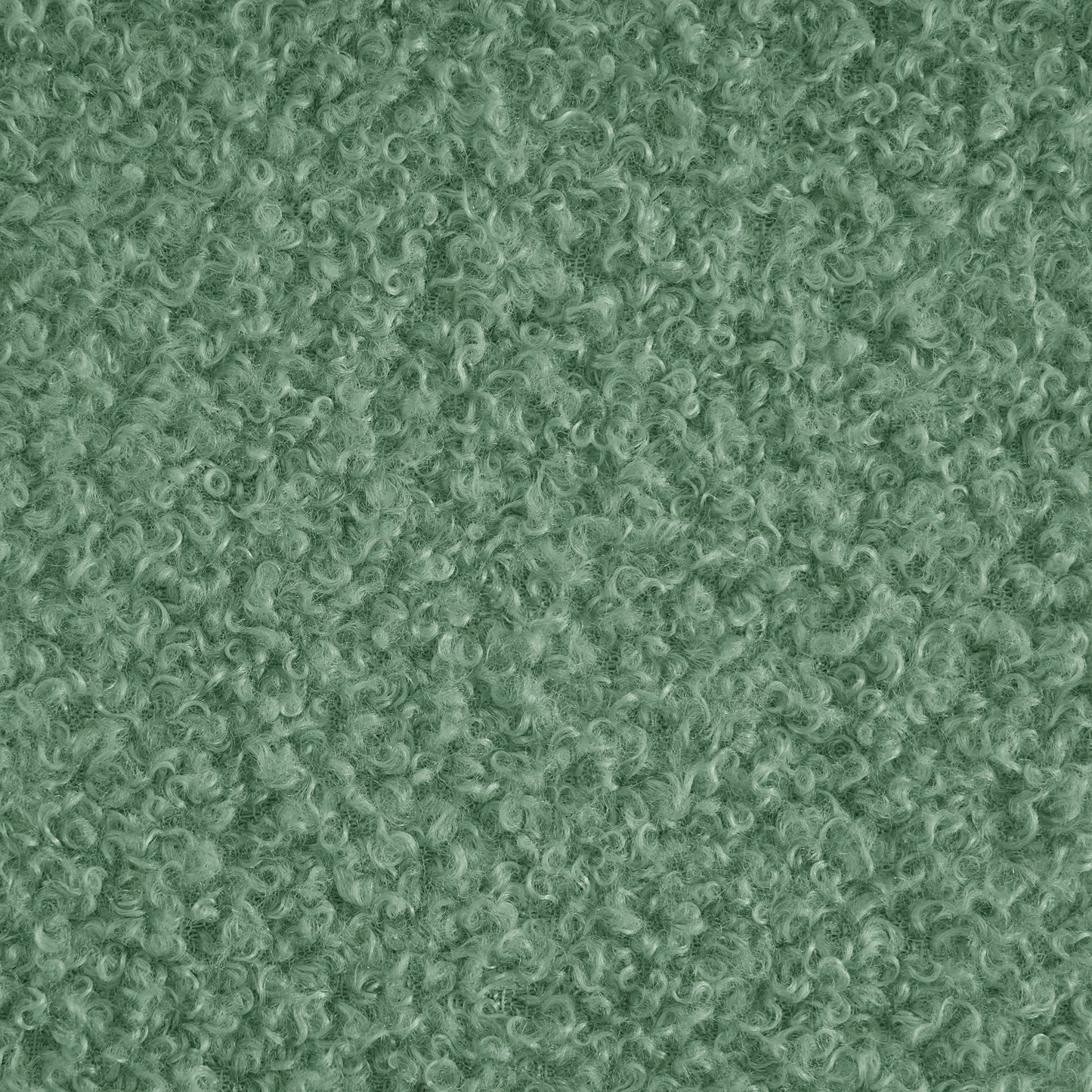 U-Shaped Sectional Sofa Bed With Storage And USB Ports Hearth and Haven