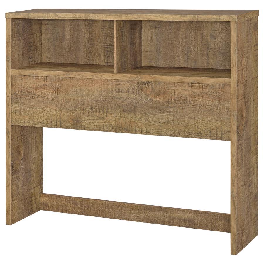 Westpark - Bookcase Headboard Coaster Fine Furniture