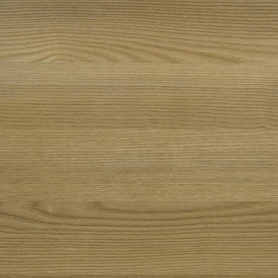 Hyland - Dresser Mirror - Natural Coaster Fine Furniture