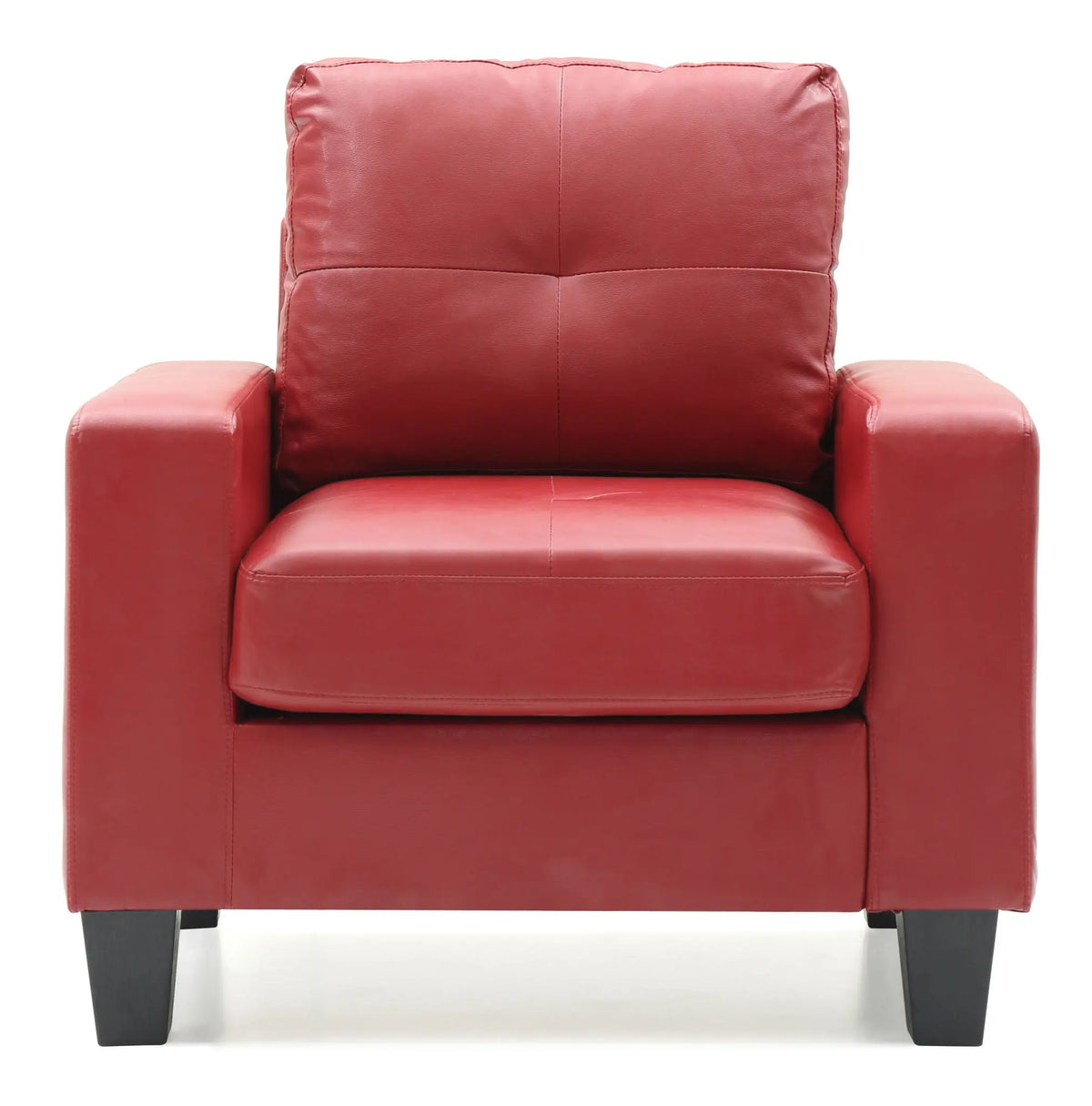 Newbury - Accent Chair For Relaxation Glory Furniture