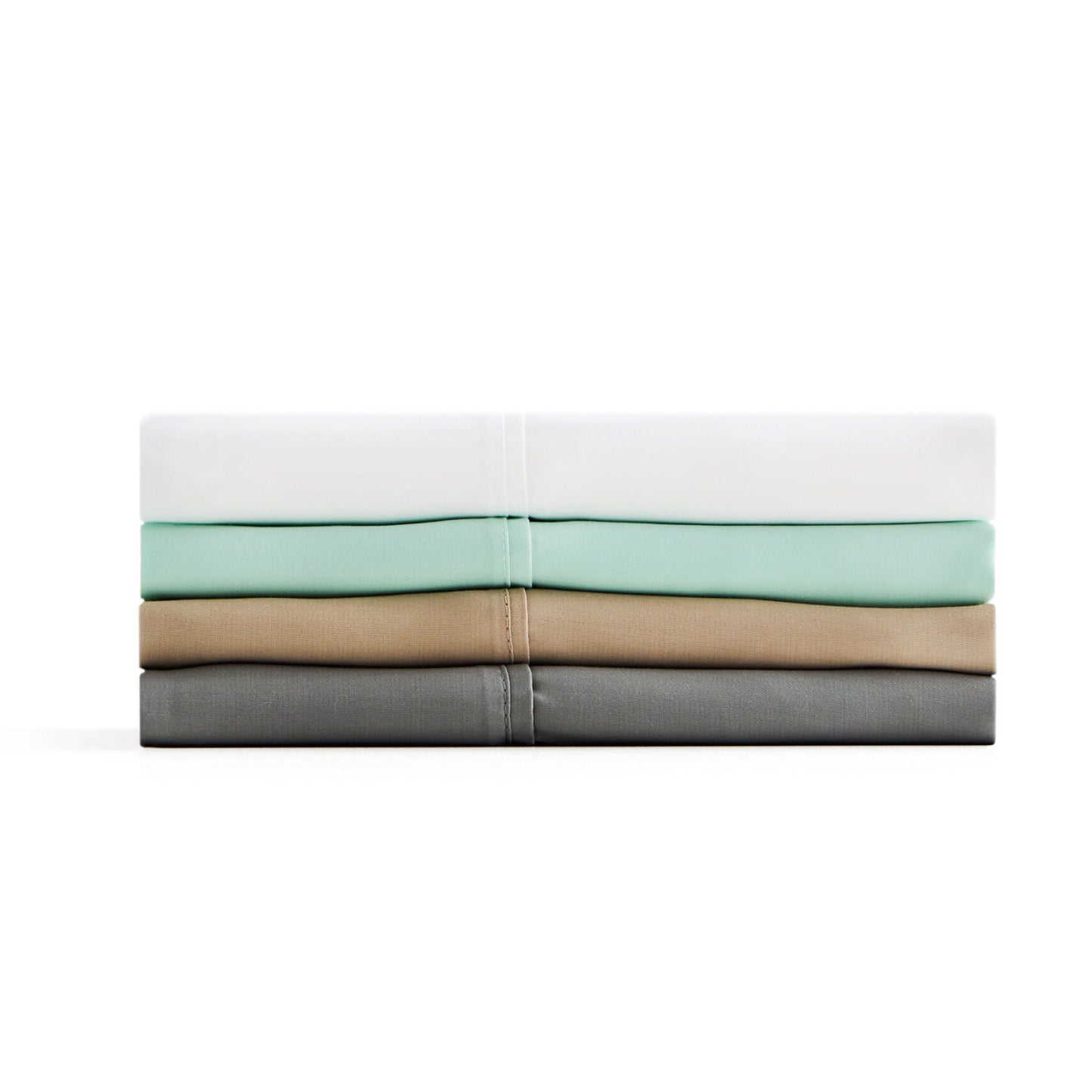 TENCEL - Pillowcases Malouf