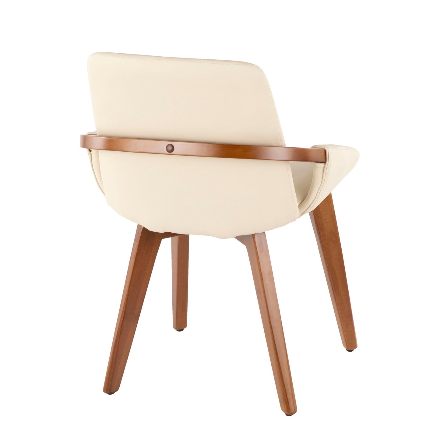 Cosmo - Mid Century Chair Lumi Source