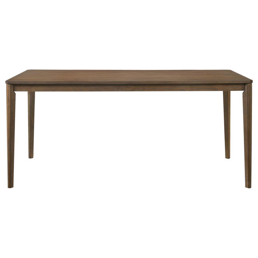 Wethersfield - Rectangular Dining Table Set CoasterEveryday