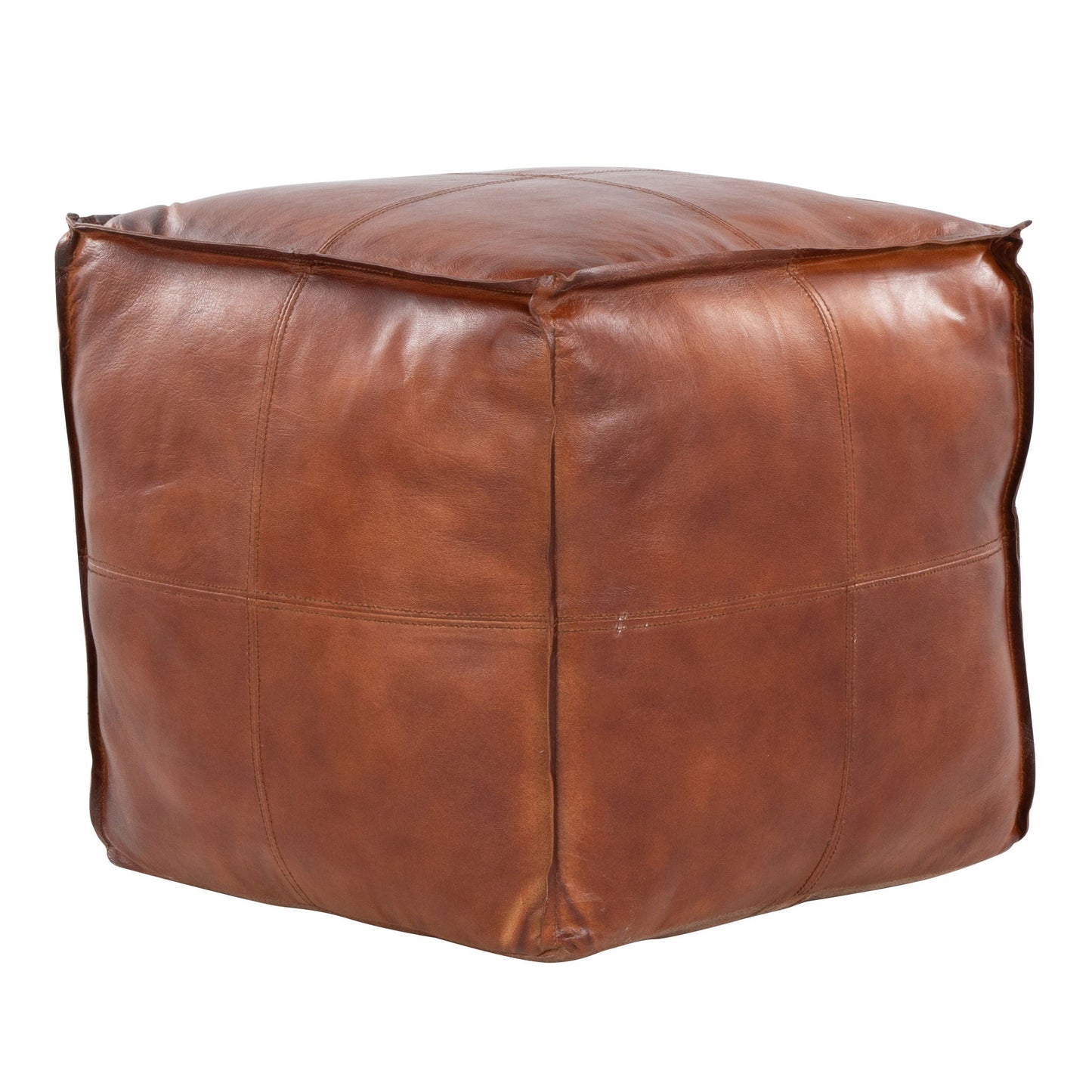 Cobbler - Industrial Versatile Pouf Lumi Source