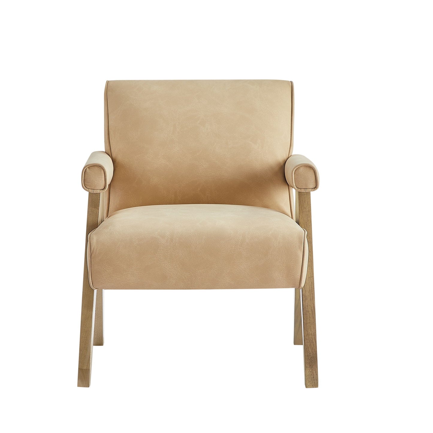 Nessi - Arm Chair Ridgecrest Home