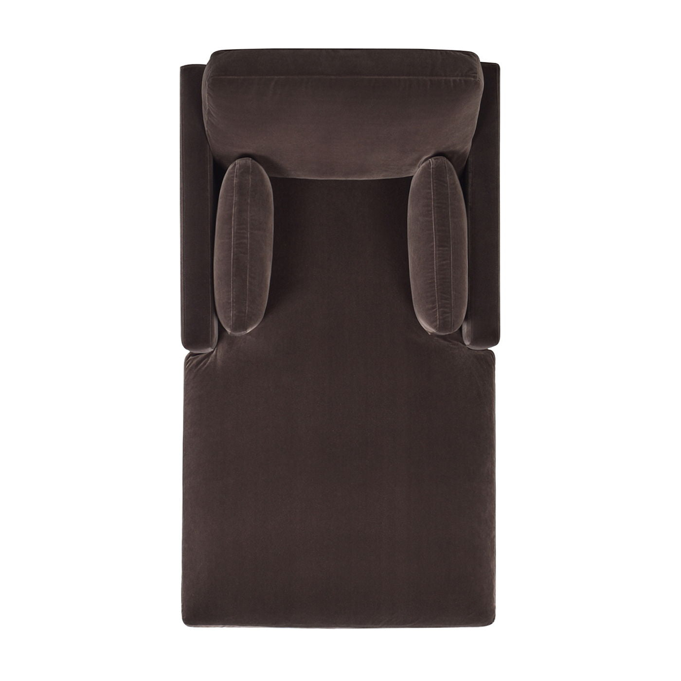 Knox - Modern Farmhouse Chaise Lounge Chair Jennifer Taylor Home