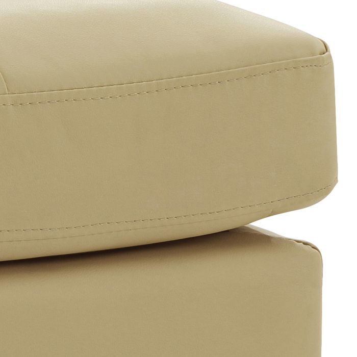 Casual Ottoman For Stylish Spaces Glory Furniture