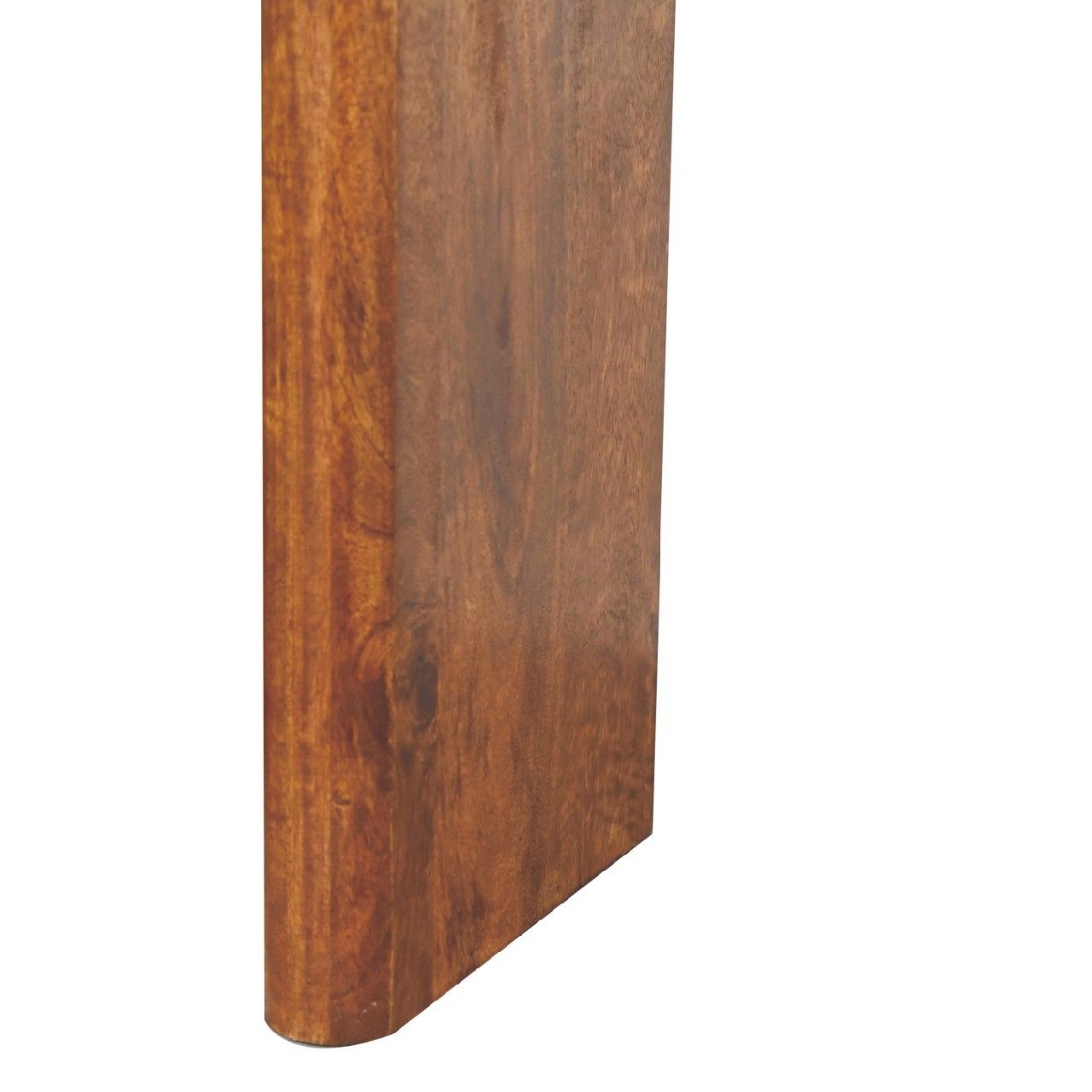 Rio - Table Artisan Furniture