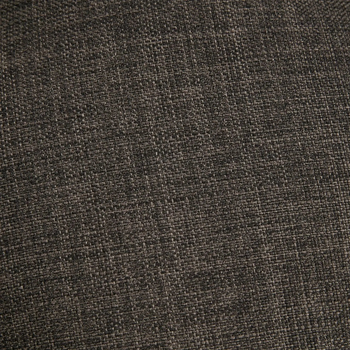 Modern Lounge Chair With Button Tufting JLA