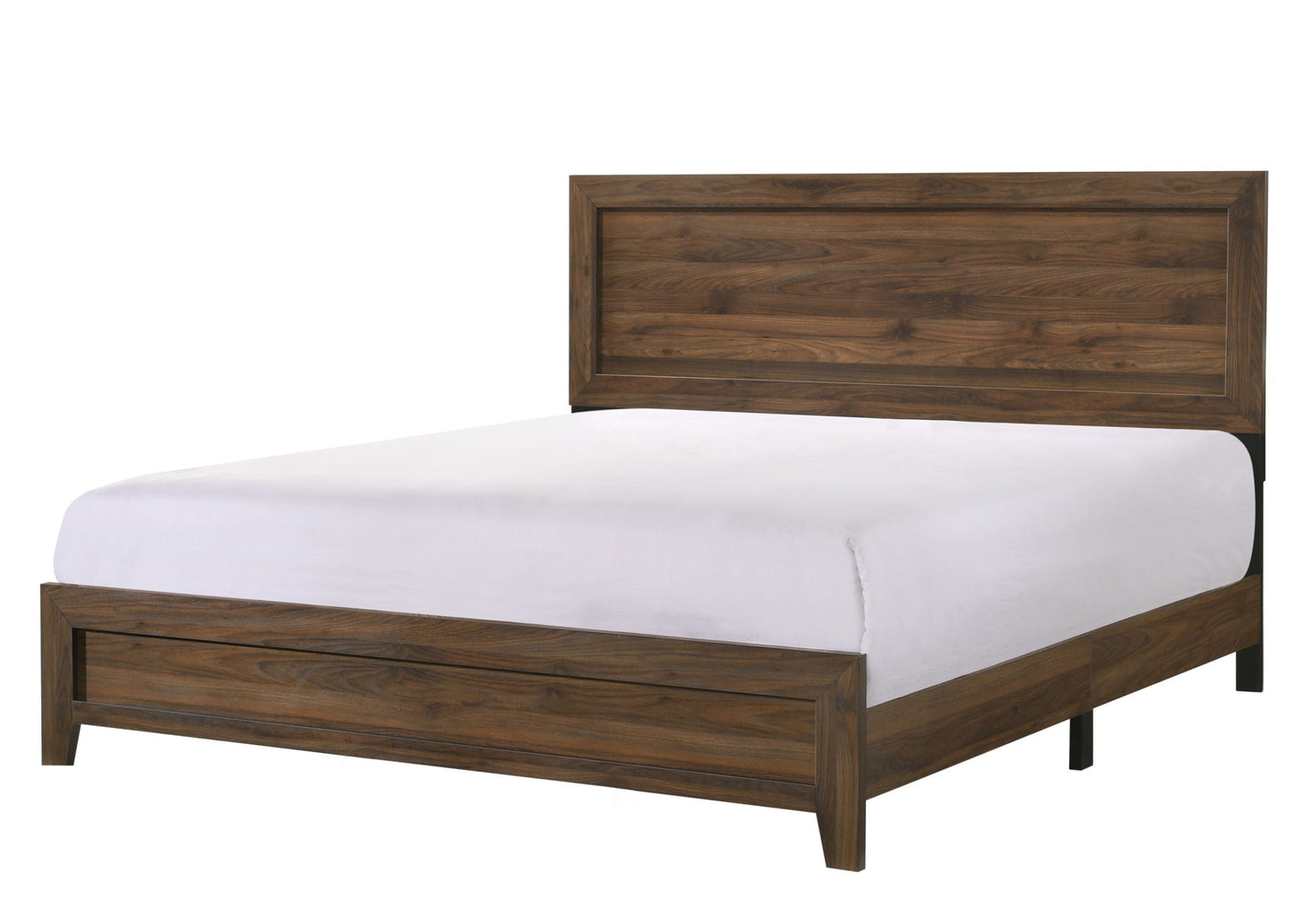 Millie - Bedroom Set Crown Mark