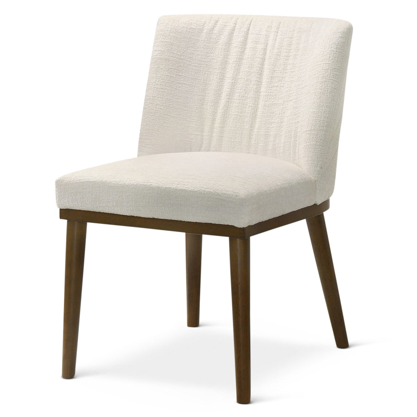 Daley - Mid-Century Dining Chair (Set of 2) Ashcroft Furniture