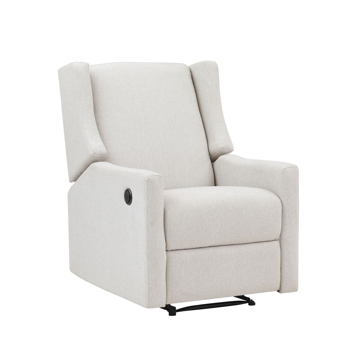 Pronto - Power Recliner Suite Bebe