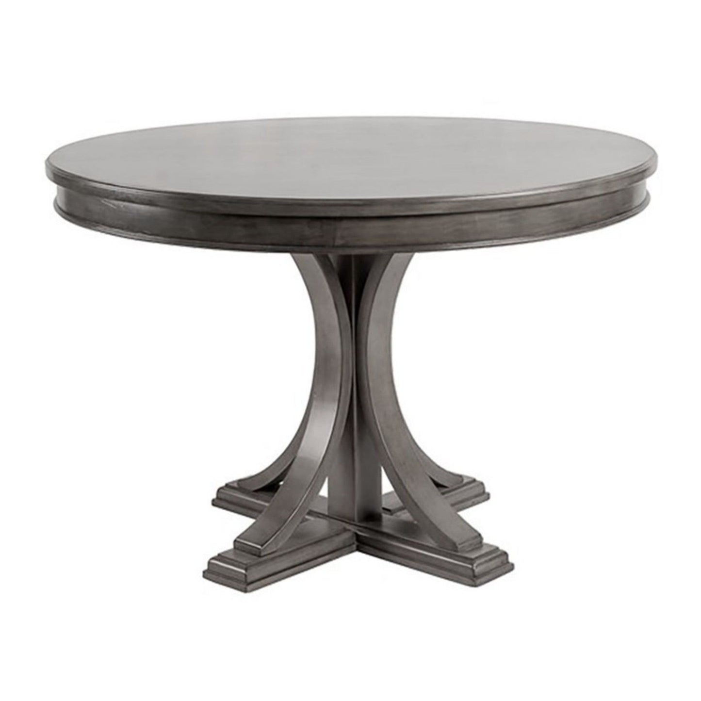 Classic Round Dining Table JLA