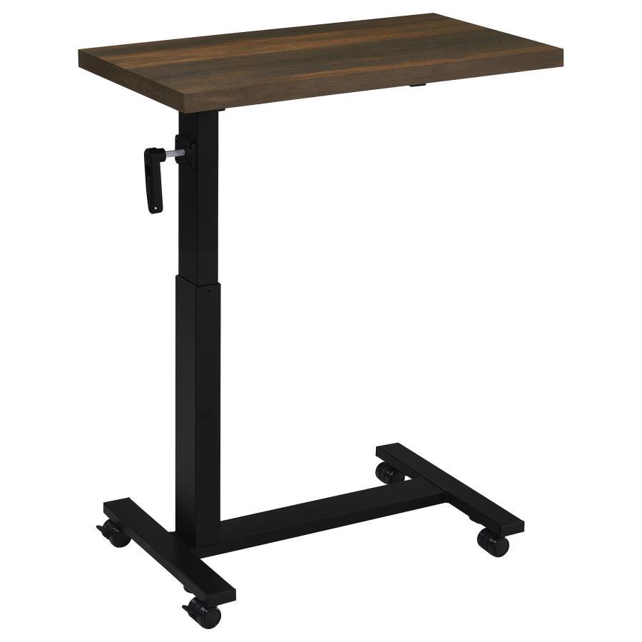 Westpark - Height Adjustable Mobile Bedroom C-Table Coaster Fine Furniture