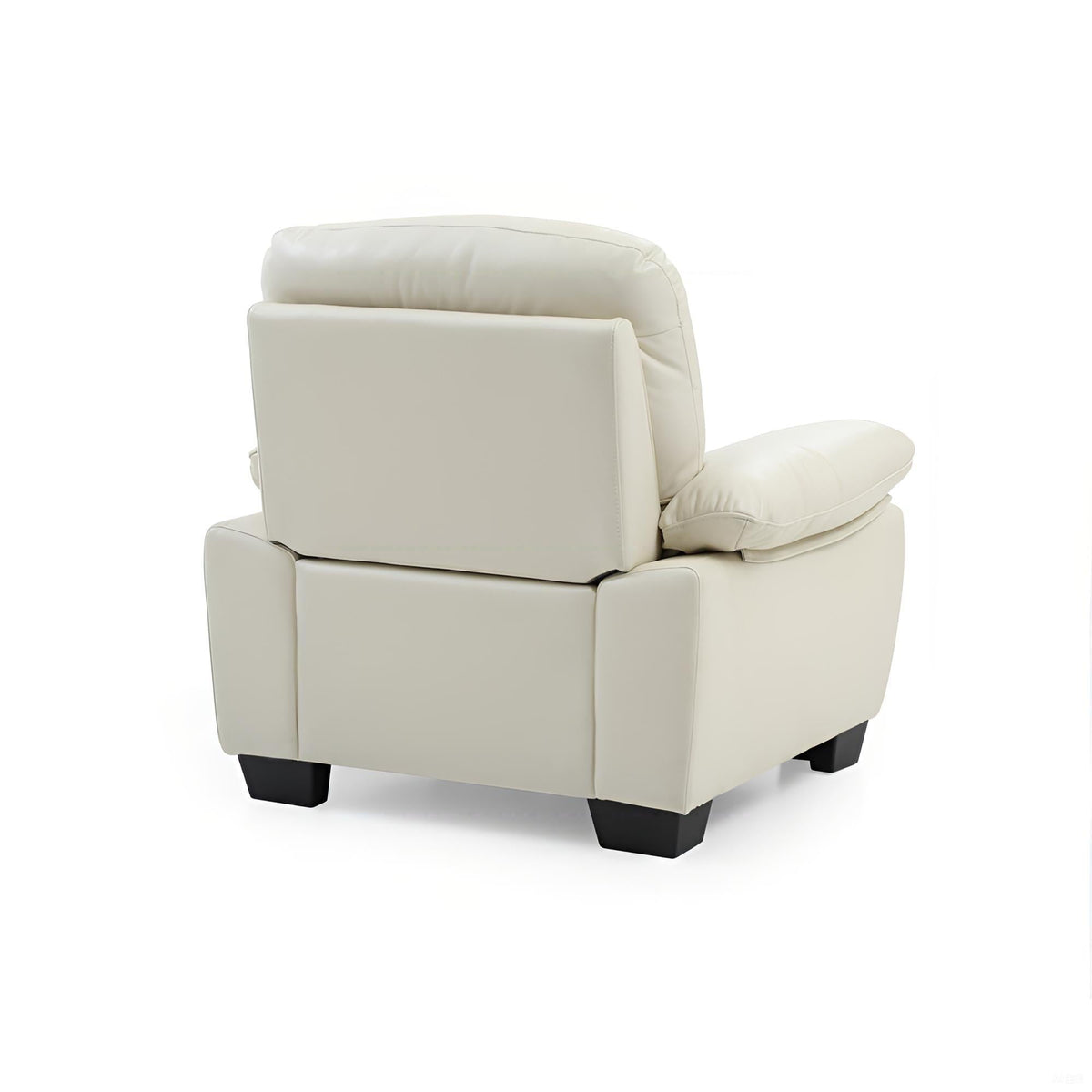 Marta - Chai - Pearl Glory Furniture