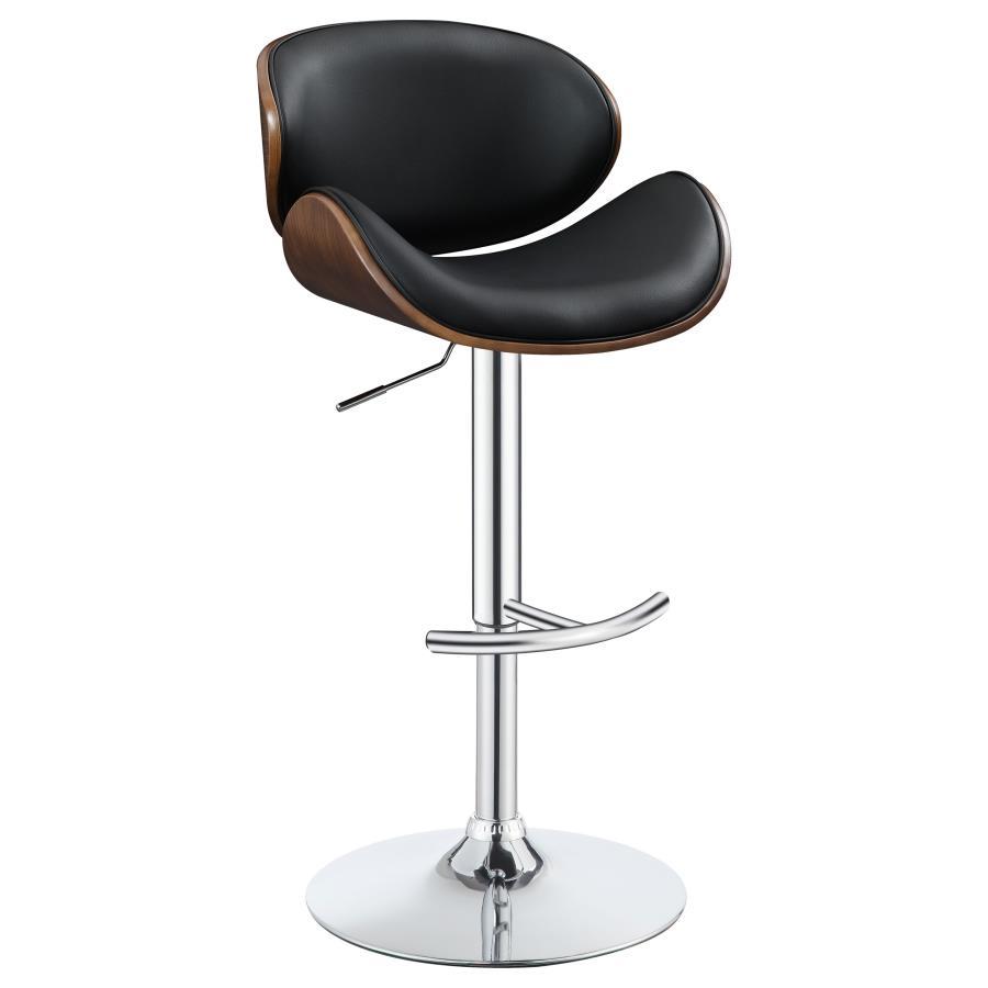 Harris - Adjustable Bar Stool CoasterEssence