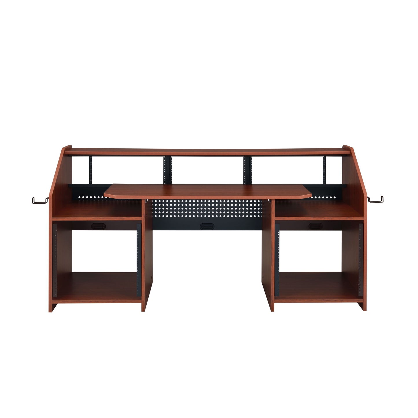 Annette - Music Desk - Wood Acme