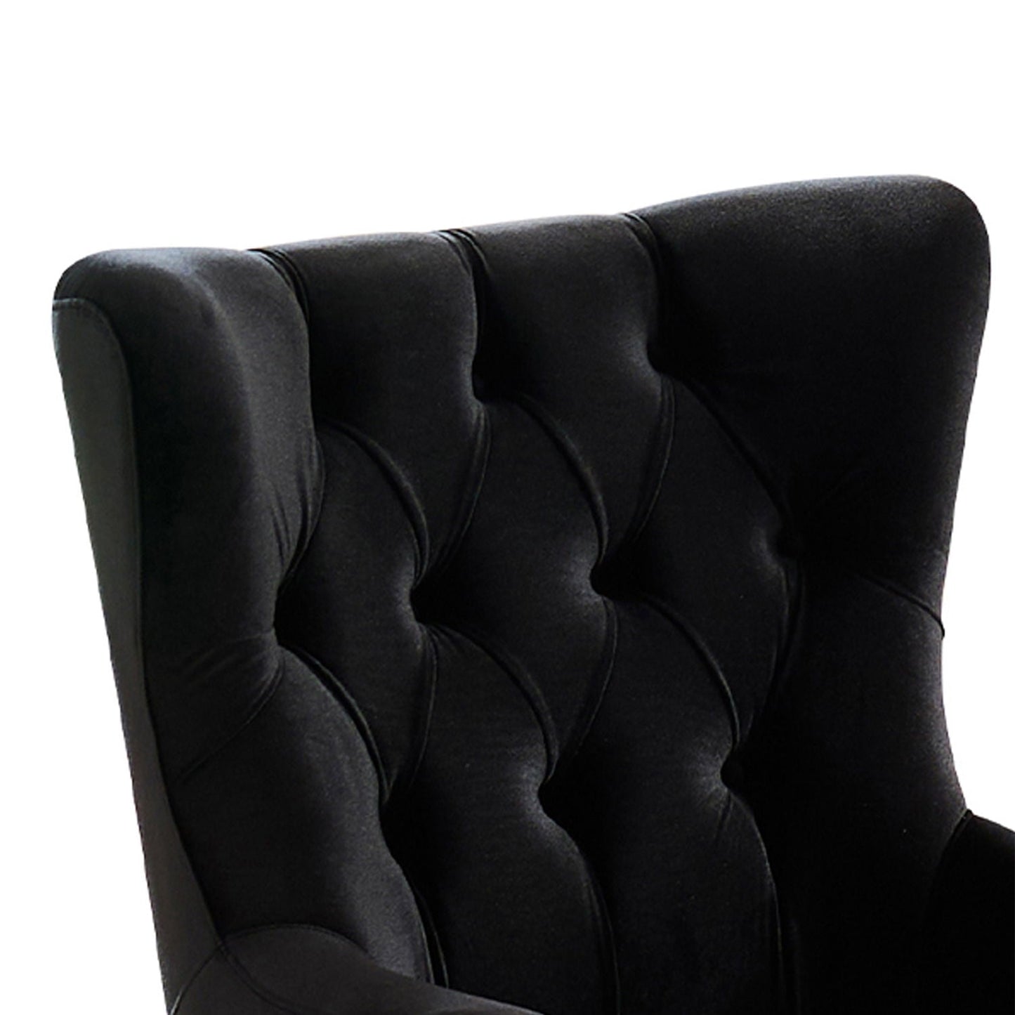 Lippa - Accent Chair Matrix Furniture Group