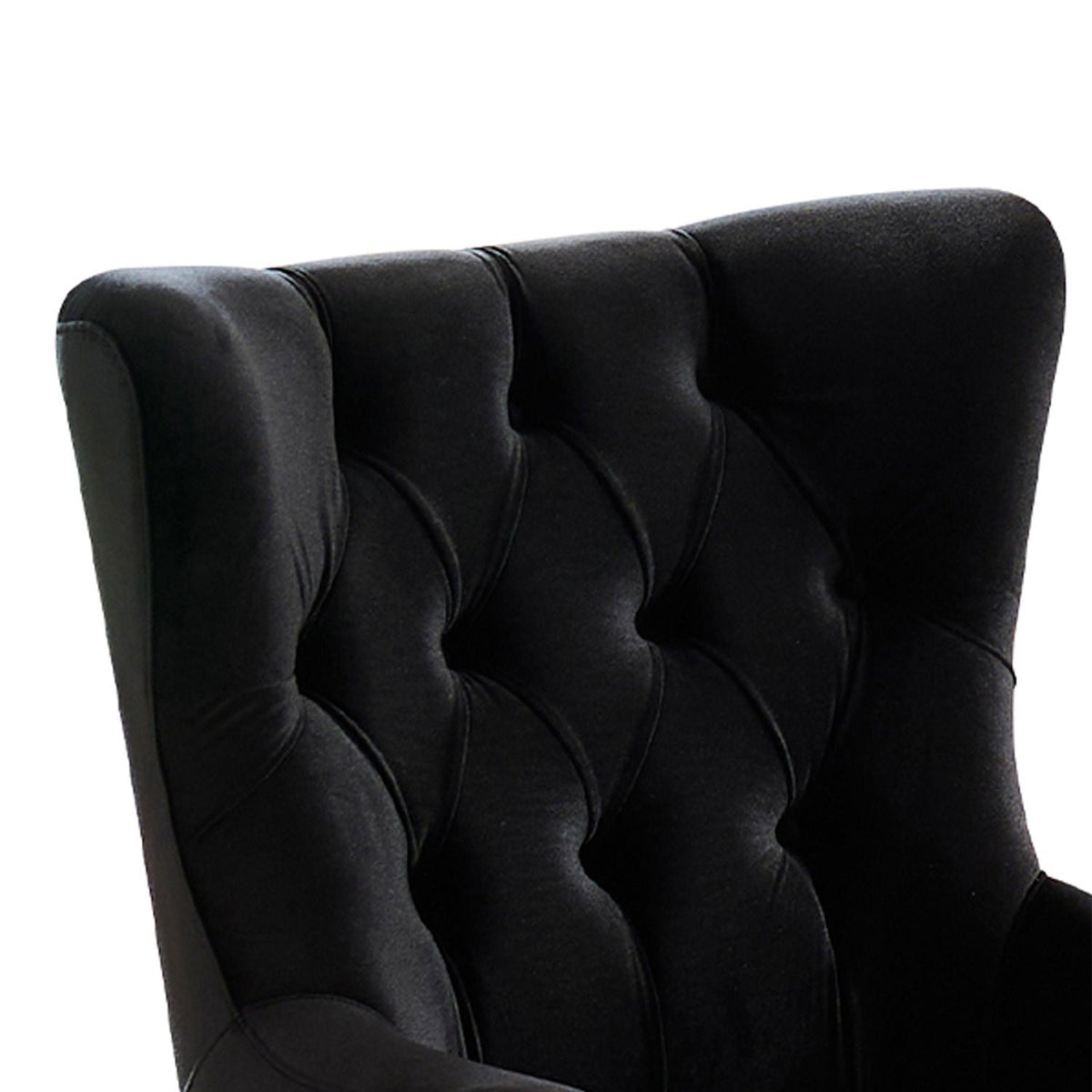 Lippa - Accent Chair Matrix Furniture Group