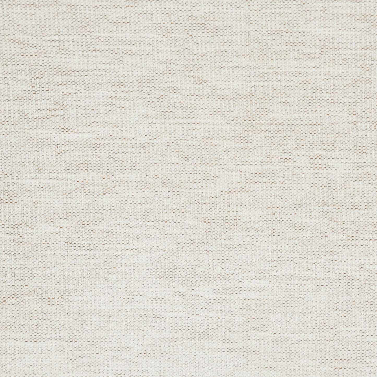 Shane - Sofa With 2 Pillows - Beige Acme