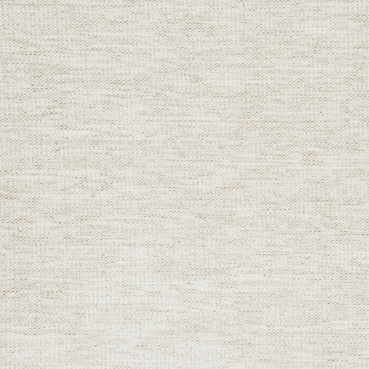 Shane - Sofa With 2 Pillows - Beige Acme