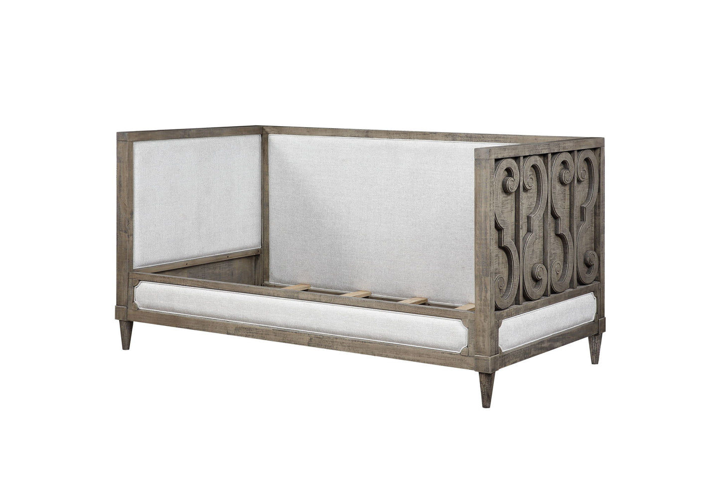 Artesia - Twin Daybed - Tan Acme