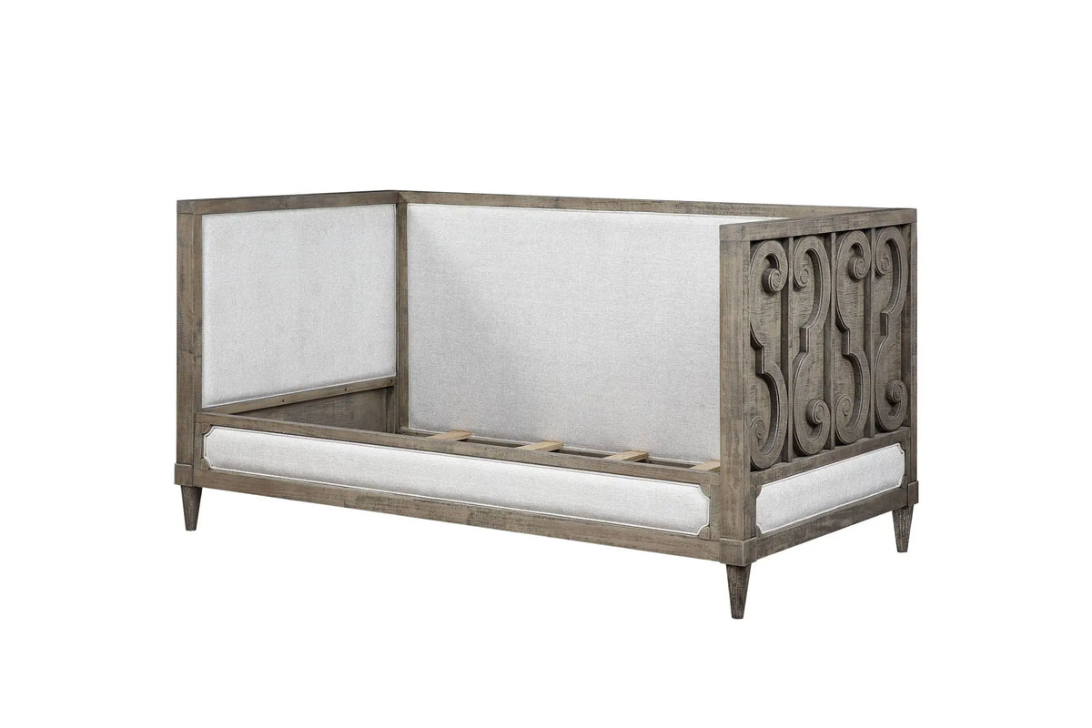 Artesia - Twin Daybed - Tan Acme
