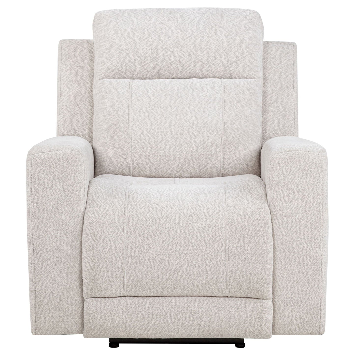 Patrick - Power Recliner Chair Furniture Max