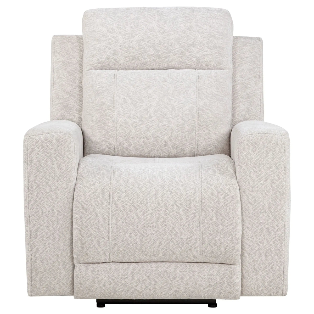 Patrick - Power Recliner Chair Furniture Max