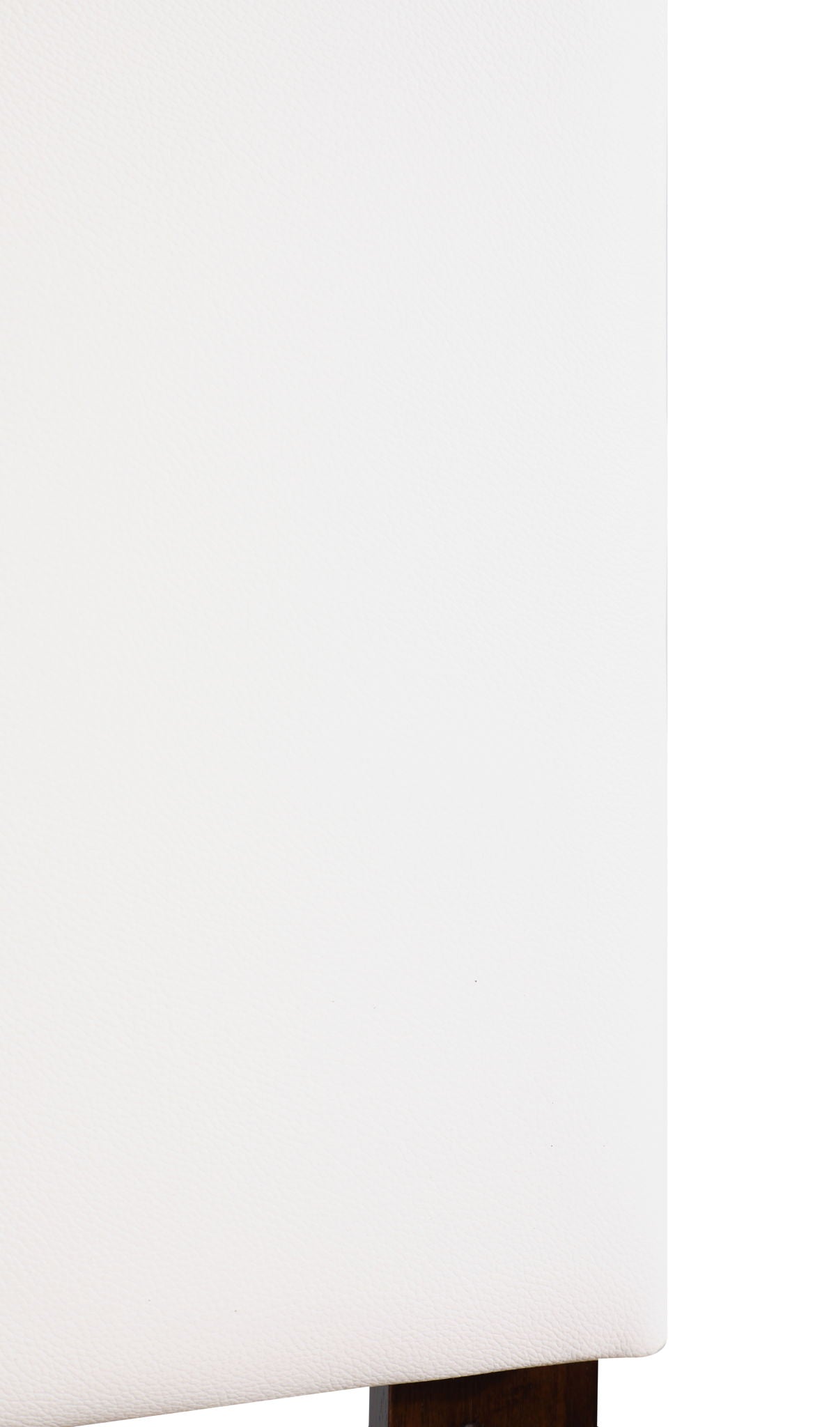 Nova - Headboard Glory Furniture