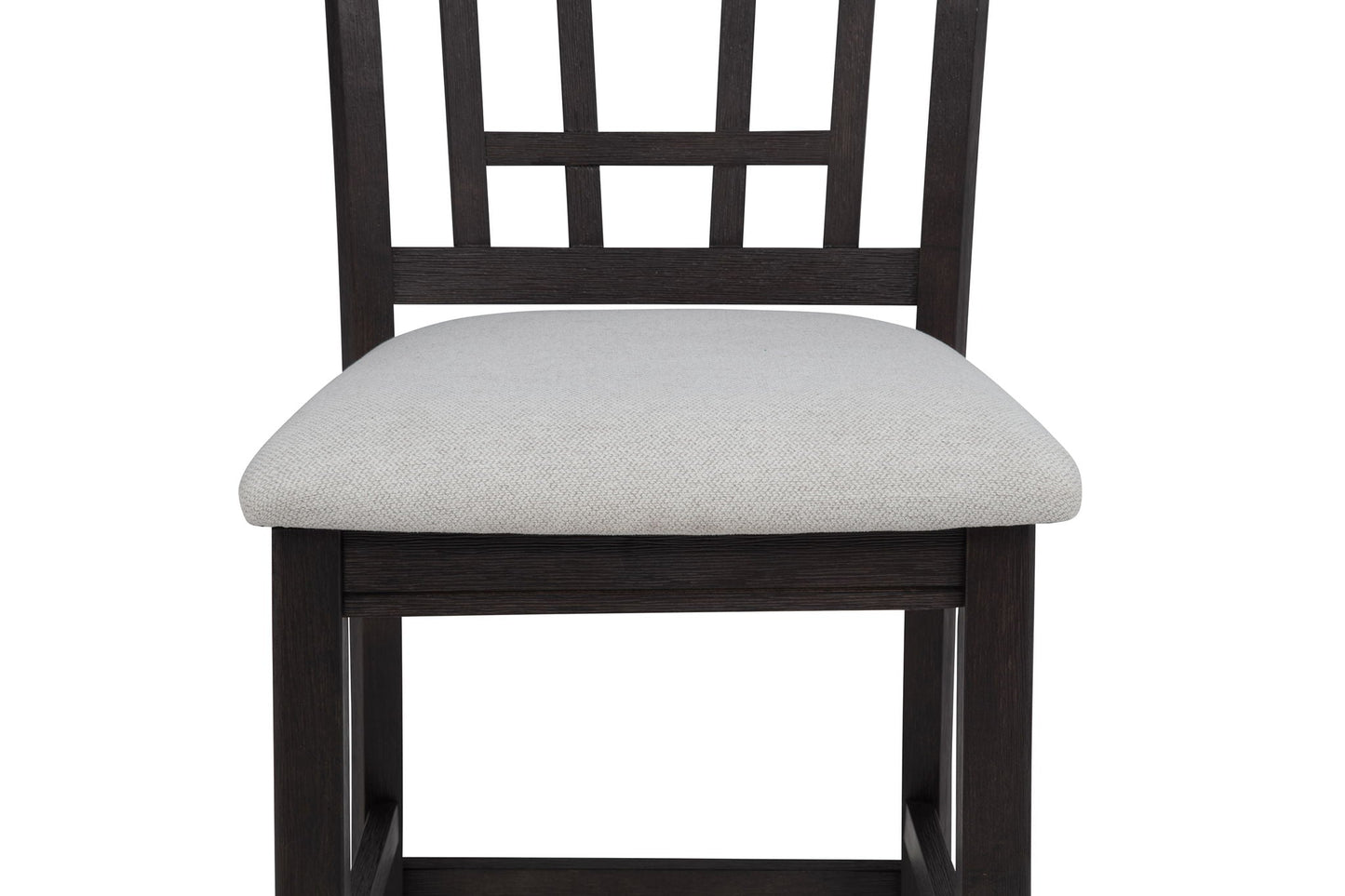 Hartwell - Counter Height Chair (Set of 2) Crown Mark