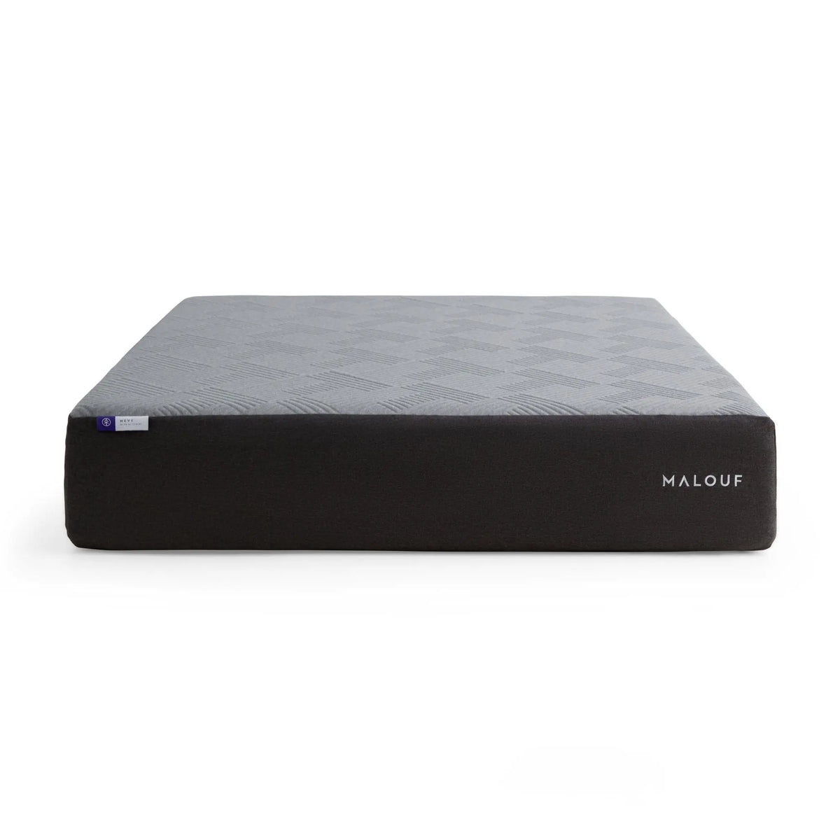 Neve ActivAir - Memory Foam Mattress Malouf