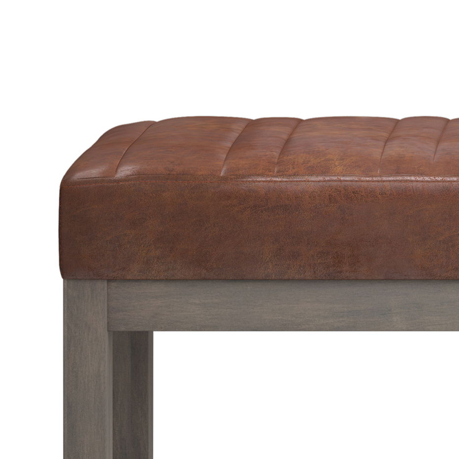 Casey - Multi Functional Ottoman Bench Simpli-Home