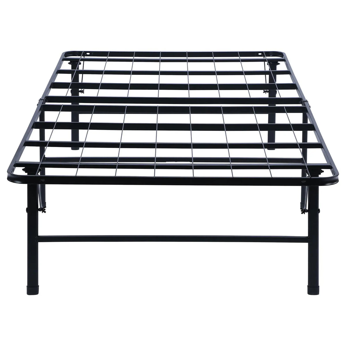 Mattress Support With Frame Furniture Max